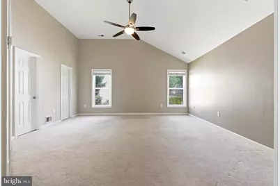 12106 Quick Fox Lane, Bowie, MD 20720 - Photo 35