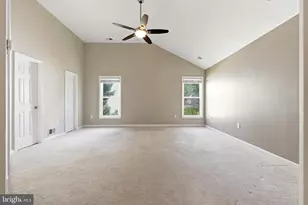 12106 Quick Fox Ln, Bowie, MD 20720 - Photo 35