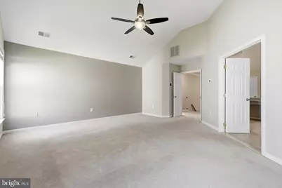 12106 Quick Fox Lane, Bowie, MD 20720 - Photo 37