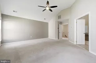 12106 Quick Fox Ln, Bowie, MD 20720 - Photo 37