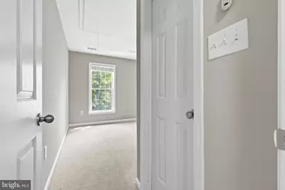 12106 Quick Fox Lane, Bowie, MD 20720 - Photo 51