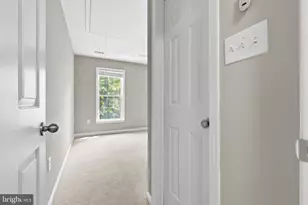 12106 Quick Fox Ln, Bowie, MD 20720 - Photo 51