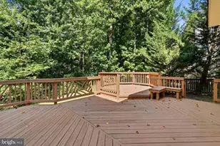 12106 Quick Fox Ln, Bowie, MD 20720 - Photo 25