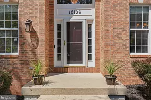 12106 Quick Fox Ln, Bowie, MD 20720 - Photo 5
