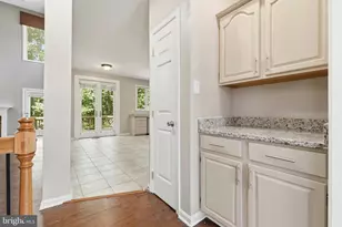 12106 Quick Fox Ln, Bowie, MD 20720 - Photo 17