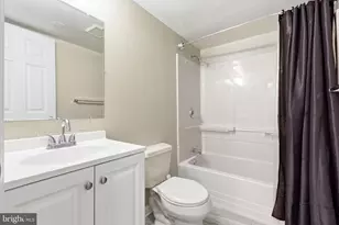 12106 Quick Fox Ln, Bowie, MD 20720 - Photo 63