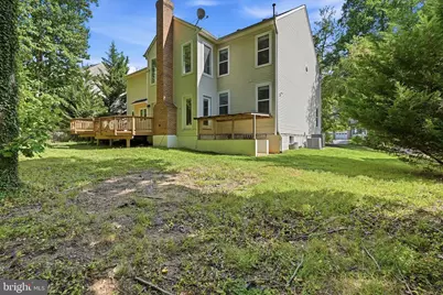 12106 Quick Fox Lane, Bowie, MD 20720 - Photo 67