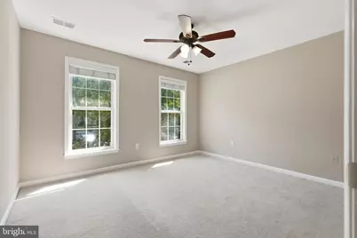 12106 Quick Fox Lane, Bowie, MD 20720 - Photo 45
