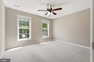 12106 Quick Fox Ln, Bowie, MD 20720 - Photo 45