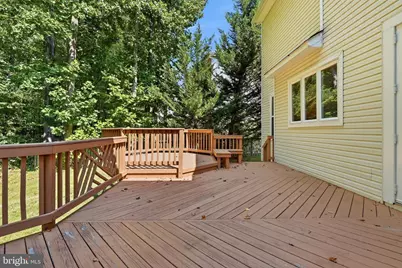 12106 Quick Fox Lane, Bowie, MD 20720 - Photo 29