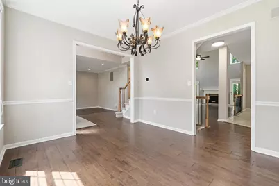 12106 Quick Fox Lane, Bowie, MD 20720 - Photo 11