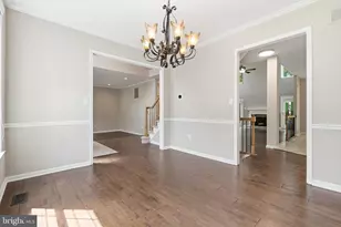 12106 Quick Fox Ln, Bowie, MD 20720 - Photo 11