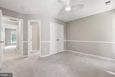 12106 Quick Fox Lane, Bowie, MD 20720 - Photo 49