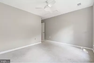 12106 Quick Fox Lane, Bowie, MD 20720 - Photo 53