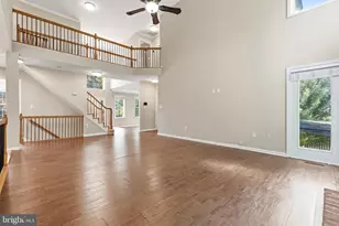 12106 Quick Fox Ln, Bowie, MD 20720 - Photo 13