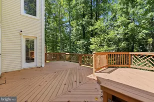 12106 Quick Fox Ln, Bowie, MD 20720 - Photo 27