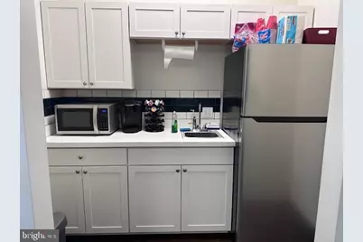 8900 Edgeworth Drive #U, Capitol Heights, MD 20743 - Photo 7
