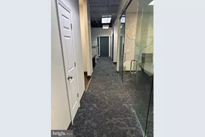 8900 Edgeworth Drive #U, Capitol Heights, MD 20743 - Photo 3