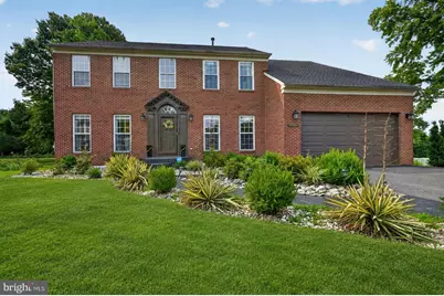 11709 Lauer Court, Clinton, MD 20735 - Photo 1