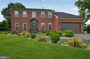 11709 Lauer Ct, Clinton, MD 20735 - Photo 1