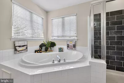 11709 Lauer Court, Clinton, MD 20735 - Photo 27