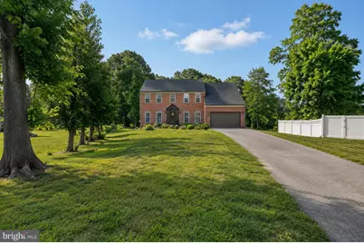 11709 Lauer Court, Clinton, MD 20735 - Photo 41