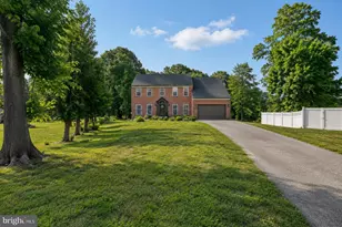 11709 Lauer Ct, Clinton, MD 20735 - Photo 41