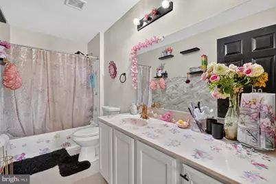 11709 Lauer Court, Clinton, MD 20735 - Photo 25