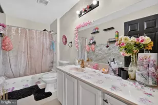 11709 Lauer Ct, Clinton, MD 20735 - Photo 25