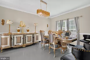 11709 Lauer Ct, Clinton, MD 20735 - Photo 11