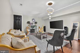 11709 Lauer Ct, Clinton, MD 20735 - Photo 5