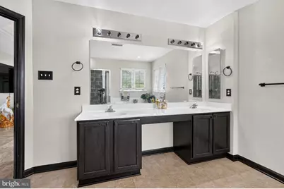 11709 Lauer Court, Clinton, MD 20735 - Photo 23