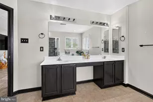 11709 Lauer Ct, Clinton, MD 20735 - Photo 23