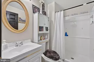 11709 Lauer Ct, Clinton, MD 20735 - Photo 33