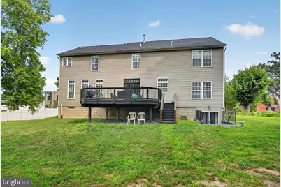 11709 Lauer Court, Clinton, MD 20735 - Photo 39