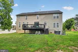 11709 Lauer Ct, Clinton, MD 20735 - Photo 39