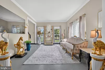 11709 Lauer Court, Clinton, MD 20735 - Photo 13