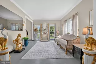 11709 Lauer Ct, Clinton, MD 20735 - Photo 13