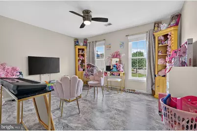 11709 Lauer Court, Clinton, MD 20735 - Photo 29