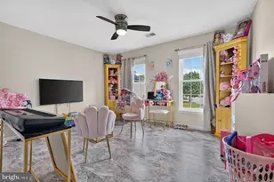 11709 Lauer Ct, Clinton, MD 20735 - Photo 29