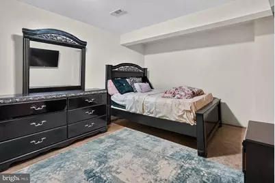 11709 Lauer Court, Clinton, MD 20735 - Photo 31