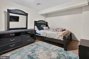 11709 Lauer Ct, Clinton, MD 20735 - Photo 31