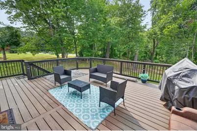 11709 Lauer Court, Clinton, MD 20735 - Photo 37