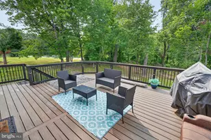 11709 Lauer Ct, Clinton, MD 20735 - Photo 37