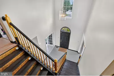 11709 Lauer Court, Clinton, MD 20735 - Photo 3