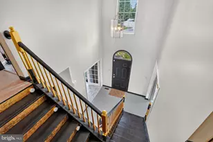 11709 Lauer Ct, Clinton, MD 20735 - Photo 3