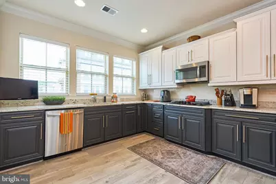 866 Regents Square #336, Oxon Hill, MD 20745 - Photo 11