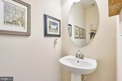 866 Regents Square #336, Oxon Hill, MD 20745 - Photo 19