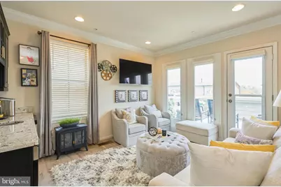 866 Regents Square #336, Oxon Hill, MD 20745 - Photo 31