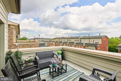 866 Regents Square #336, Oxon Hill, MD 20745 - Photo 39